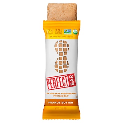 Best Protein Bars for Golf | Golf Equipment: Clubs, Balls, Bags | Golf